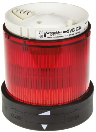 Schneider Electric XVBC34