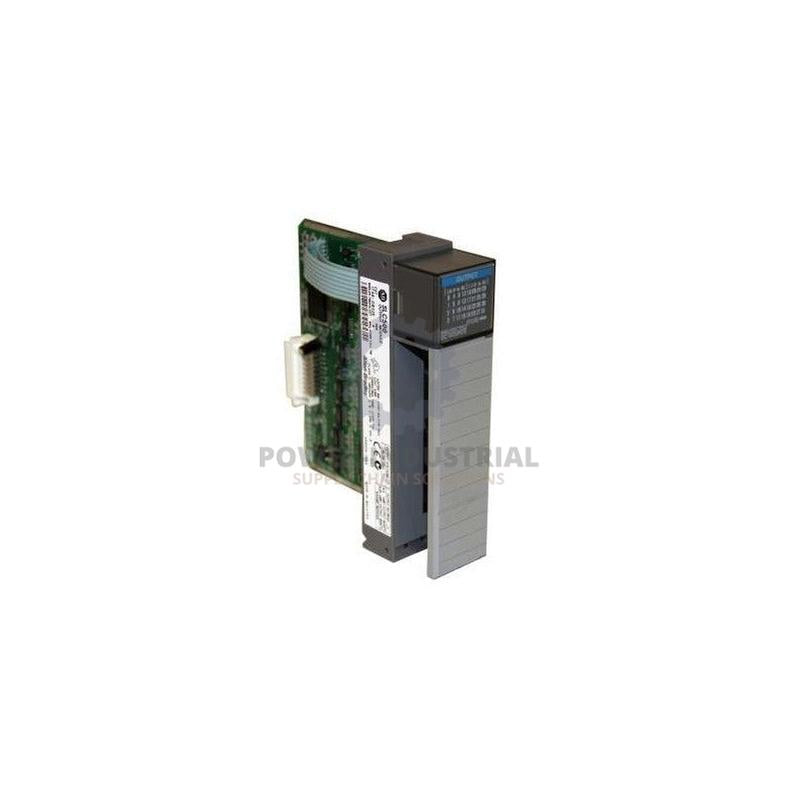 Allen Bradley 1746-OB32