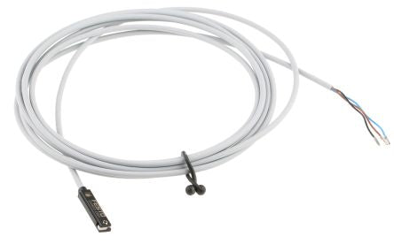 Festo SME-8-K-LED-24