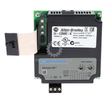 Allen Bradley 20-COMM-R