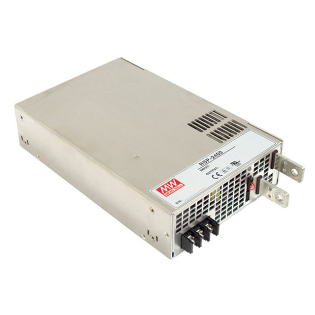 Mean Well RSP-2400-24