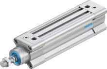 Festo DSBC-32-420-PPVA-N3