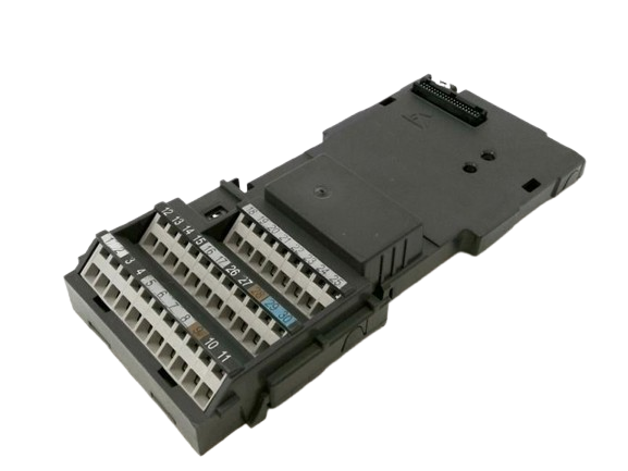 Siemens A5E02360178