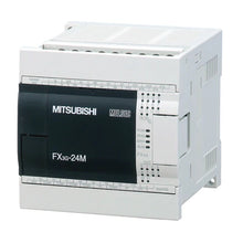 Mitsubishi FX3G-24MT/ES