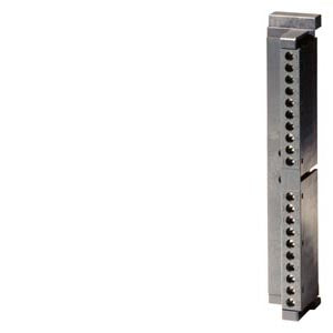 Siemens 6ES7392-1AJ00-0AA0