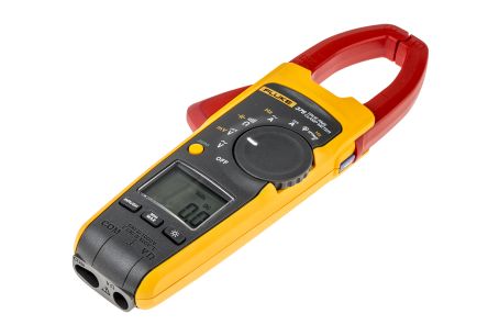 Fluke FLUKE-376