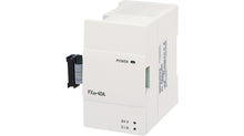 Mitsubishi FX2N-4DA
