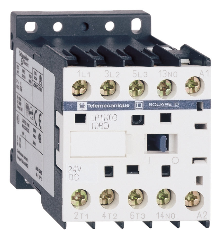 Schneider Electric LP1K0601BD
