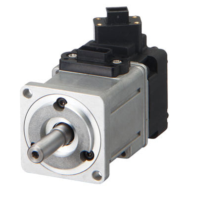 Omron R88M-K1K530F-S2