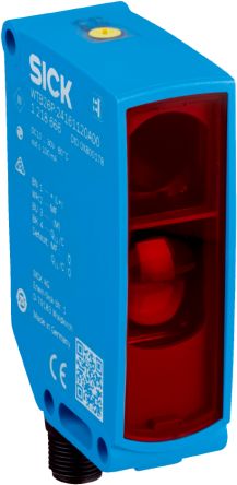 Sick Optic Electronic WTB26P-24161420A00