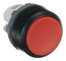 ABB MP1-10R