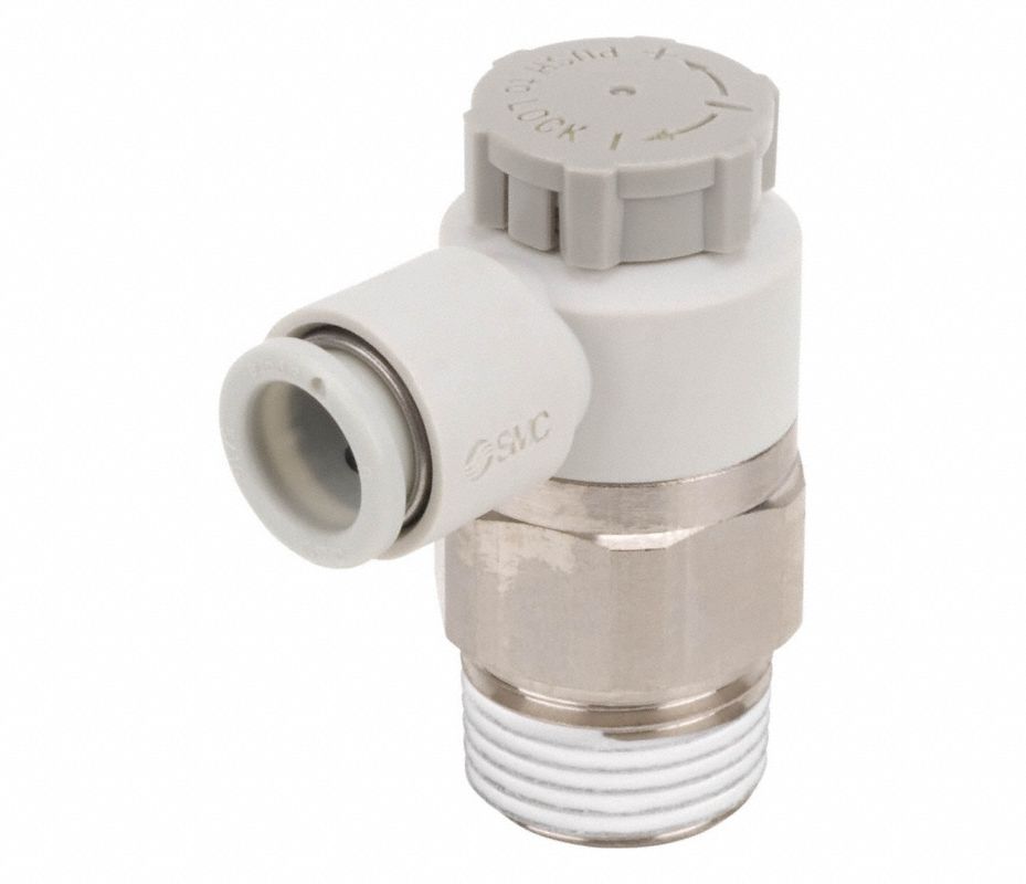 SMC AS2201F-01-04SA
