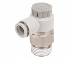 SMC AS2201F-01-04SA