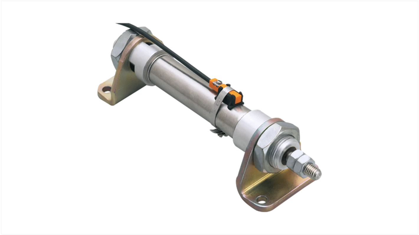 Ifm Electronic E11819