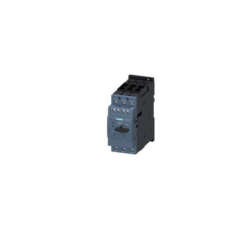 Siemens 3RV2031-4VA15  