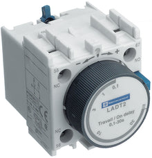 Schneider Electric LADT4