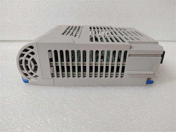 Emerson 5X00500G01
