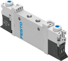 Festo VUVG-L10-P53C-T-M5-1P3