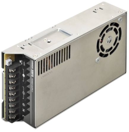 Omron S8FS-C35024J