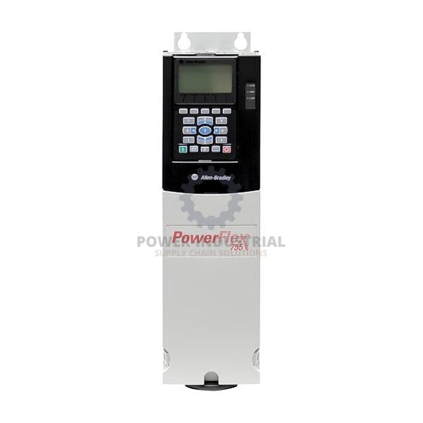 Allen Bradley 20F11RC5P0JA0NNNNN