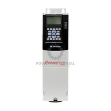 Allen Bradley 20F11RC5P0JA0NNNNN