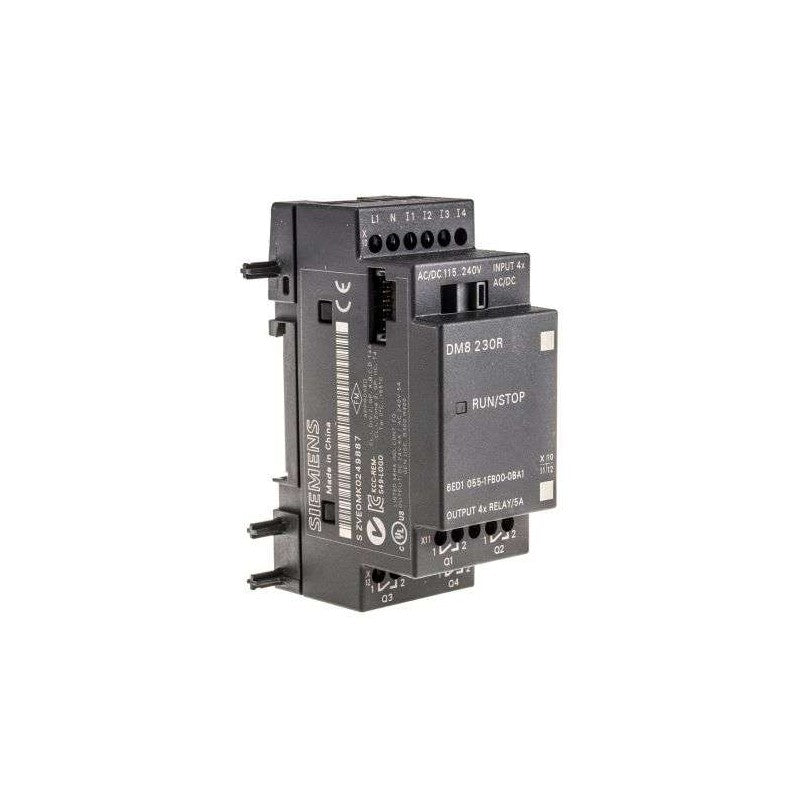 Siemens 6ED1055-1FB00-0BA1
