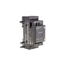 Siemens 6ED1055-1FB00-0BA1