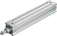 Festo DSBC-80-400-PPVA-N3