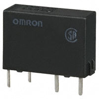 Omron G6D-1A-ASI-DC24