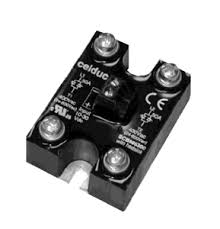 Celduc SCB965600