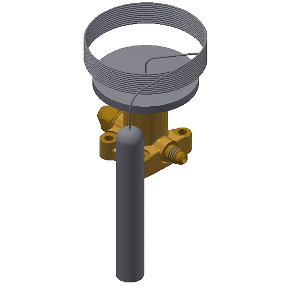 Danfoss 067G3302