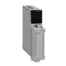 Schneider TSXDEY16D2