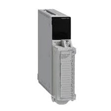 Schneider TSXDEY16D2