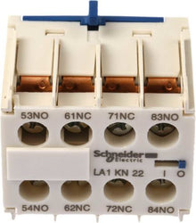 Schneider Electric LA1KN22