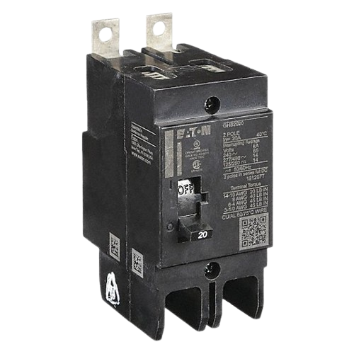 Eaton GHB2020