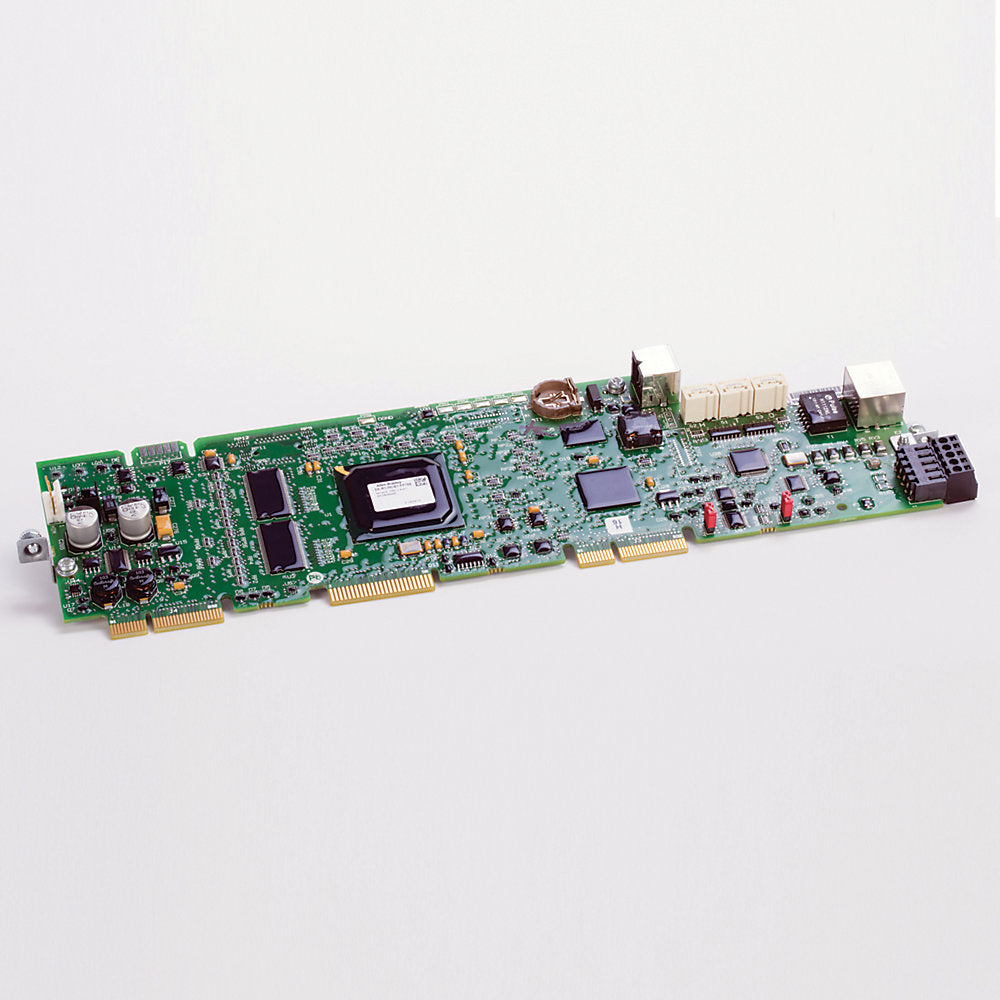 Allen Bradley SK-R1-MCB1-PF755