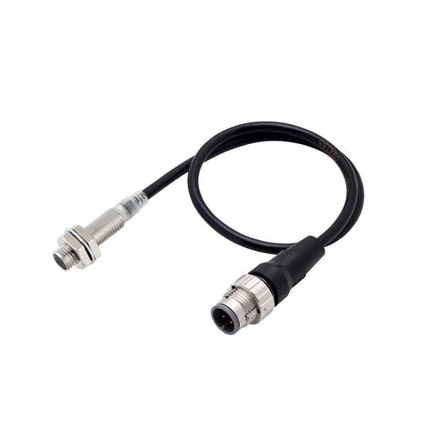 Omron E2E-X2D1-M1GJ