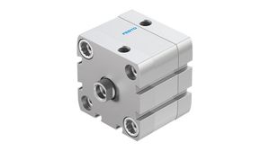 Festo ADN-50-10-I-P-A