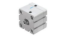 Festo ADN-50-10-I-P-A