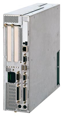 Siemens 6FC5210-0DF22-0AA0