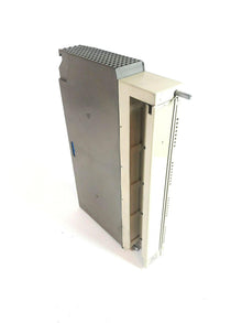 Siemens 6ES5420-7LA11