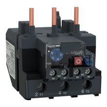 Schneider Electric LR2D3555