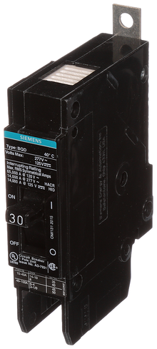 Siemens BQD130