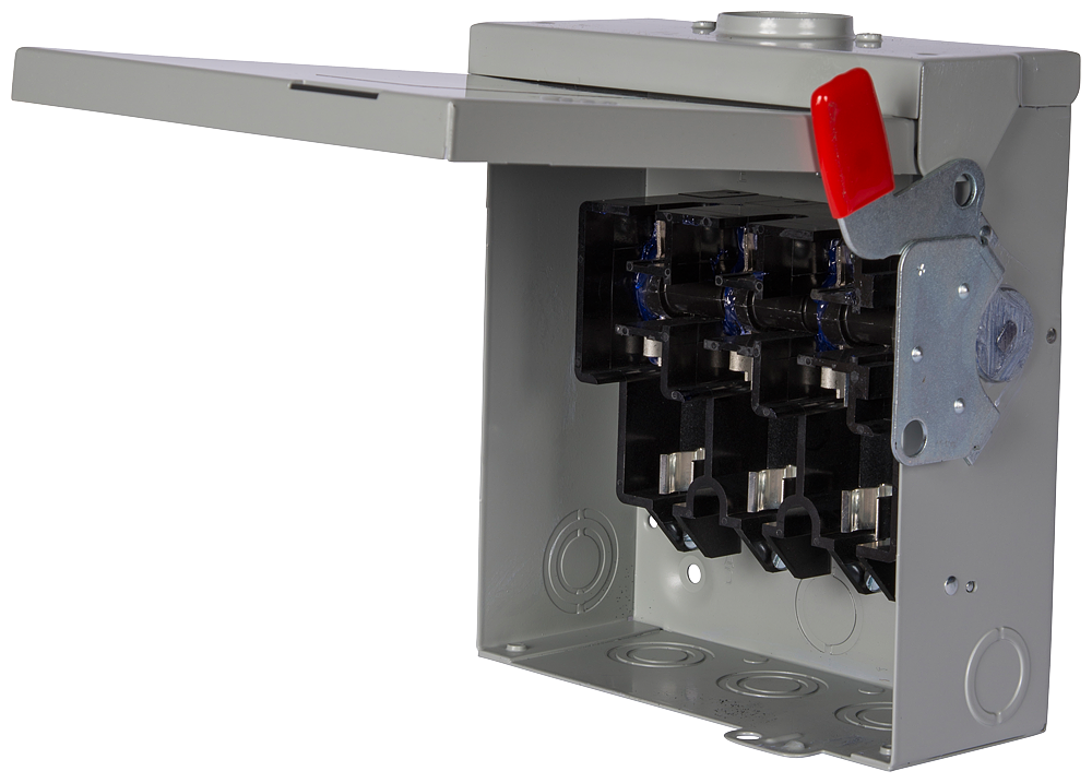 Siemens GF223NR