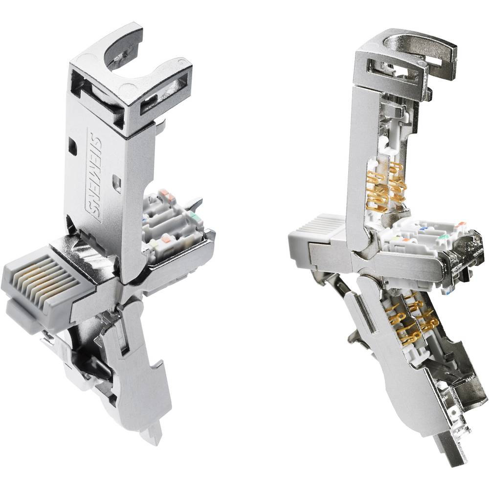 Siemens 6GK1901-1BB12-2AB0