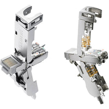 Siemens 6GK1901-1BB12-2AB0
