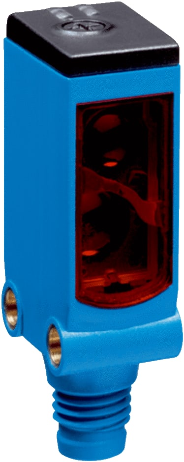 Sick Optic Electronic WTB4S-3P1331