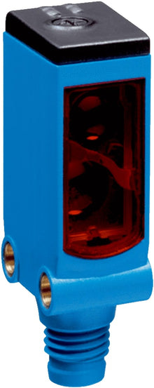 Sick Optic Electronic WTB4S-3P1331