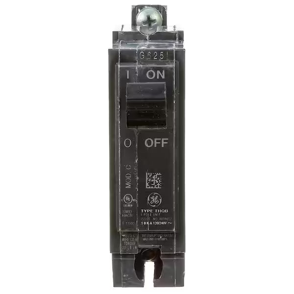 ABB THQB1120