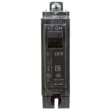 ABB THQB1120